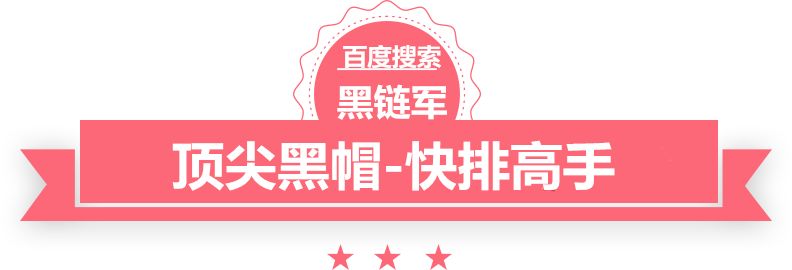 2025年全年免费精准资料都市魔帝